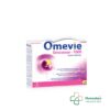 VITAL OMEVIE GROSSESSE 1000 B/30