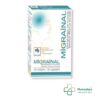 VITAL MIGRAINAL 30 GELULES