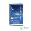 VITAL MELATONUIT 30 GELULES