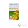 VITAL PHYTOTHERA MILLEPERTUIS 30 GELULES
