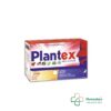 VITAL PHYTOTHERA PLANTEX 30 GELULES