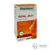 VITAL PHYTOTHERA GELEE ROYALE 30 GELULES