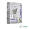 VITAL DIABEMIN 30 GELULES