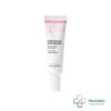 NOVEXPERT FLUIDE DOUCEUR HYDRO BIOTIQUE 30ML