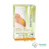 VITAL PHYTODIGEST 60 GELULES