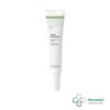 NOVEXPERT CREME ANTI TACHES AUX POLYPHENOLS DE THE VERT 40ML
