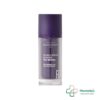 NOVEXPERT DOUBLE SERUM BOOSTER PRO RETINOL 30ML