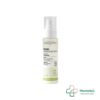 NOVEXPERT BRUME PERFECTION ECLAT AUX POLYPHENOLS DE THE VERT 60ML