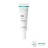NOVEXPERT TRIO ZINC FLUIDE PURETE 30ML