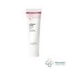 NOVEXPERT MASQUE REPULP 50ML