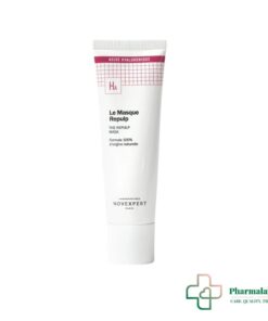NOVEXPERT MASQUE REPULP 50ML