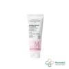 NOVEXPERT MASQUE DETOX A LA CREME D'ARGILE ROSE 75ML