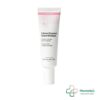 NOVEXPERT CREME DOUCEUR HYDRO BIOTIQUE 30ML