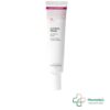 NOVEXPERT CREME REPULP 40ML