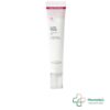 NOVEXPERT LE GEL REPULP 40ML