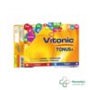VITAL VITONIC TONUS+ JOUR ET NUIT B/60