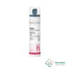 NOVEXPERT BRUME HYDRO-TONIQUE A L'ACIDE HYALURONIQUE 100ML