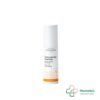 NOVEXPERT CONTOUR DES YEUX LIFTING ECLAT 15ML