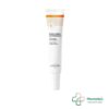 NOVEXPERT CREME LEGERE A LA VITAMINE C 40ML