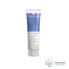 DERMACARE HYDRALISS CREME LEGERE 50ML