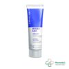 DERMACARE HYDRALISS CREME RICHE HYDRATANTE PEAUX SECHES A TRES SECHES 50 ML