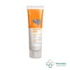 DERMACARE PHOTOSUN CREME PROTECTRICE TEINTEE 1.5 PEAU NORMAL A SECHE SPF50+ 50ML