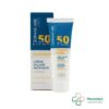DERMACARE PHOTOSUN MEN CREME SOLAIRE SPF50+ 50ML