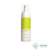 DERMACARE PURENET SKIN MOUSSE NETTOYANTE EXFOLIANTE 150 ML