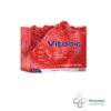 VITAL VITONIC FER 30 GELULES