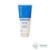 DERMACARE HYDRALISS BAUME INTENSIF 200ML