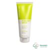 DERMACARE PURENET SKIN GEL NETTOYANT ASSAINISSANT 200ML