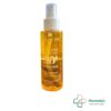 DERMACARE PHOTOSUN EAU SOLAIRE 100 ML