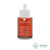 DERMACARE VIT C SERUM ECLAT CONCENTRE 30ML