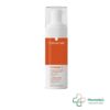DERMACARE MOUSSE NETTOYANTE VIT C 150ML