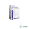 VITAL SELENIUM ACE 30 GELULES