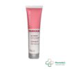 DERMACARE PRURICALME GEL APAISANT 100ML