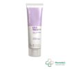 DERMACARE CICATREAT ZN CREME 50ML