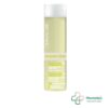 DERMACARE PURENET SKIN EAU MICELLAIRE 4EN1 A L'ACIDE GLYOLIQUE 200ML