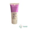 DERMACARE CICARNICA CREME APAISANTE A LARNICA 30 ML