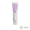 DERMACARE CICATREAT CREME 15ML