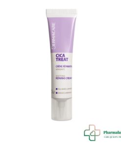 DERMACARE CICATREAT CREME 15ML