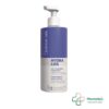 DERMACARE HYDRALISS LAIT CORPOREL HYDRATANT 500 ML