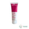 DERMACARE G’INTIME GEL LUBRIFIANT INTIME 50 ML