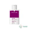 DERMACARE G’INTIME SOIN TOILETTE INTIME PH8 100ML