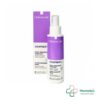 DERMACARE CICATREAT ZN SPRAY ASSECHANT 100ML