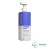 DERMACARE HYDRALISS BAUME INTENSIF 500ML