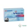 VITAL VITONIC JEUNE ADO 30 GELULES