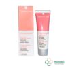 DERMACARE PRURICALME ANTI ROUGEUR 50ML