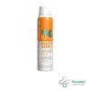 DERMACARE PHOTOSUN BRUME INVISIBLE 150ML