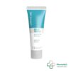 DERMACARE KELO TREAT 50ML